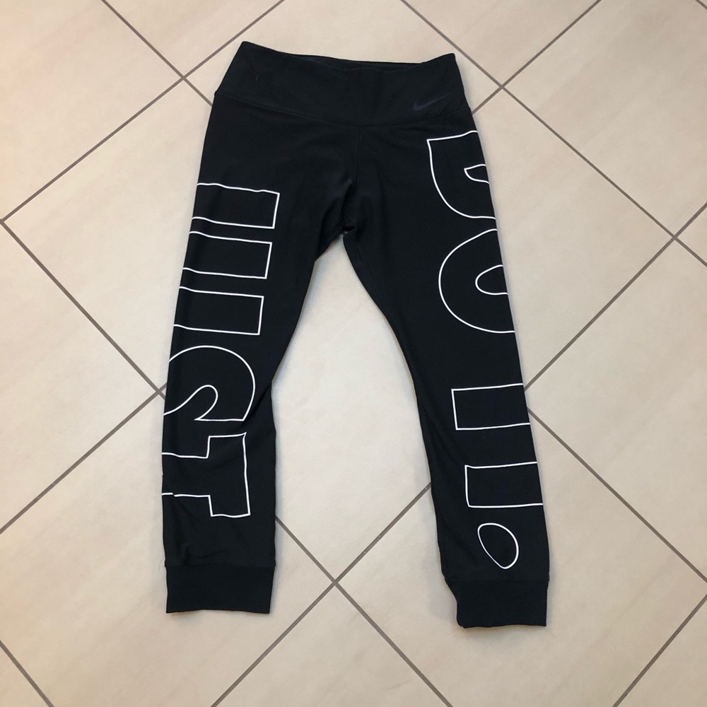 Nike Legging